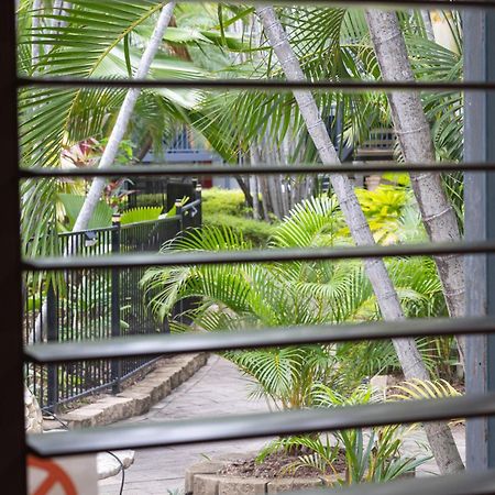 Seahaven Resort Townsville Exterior photo