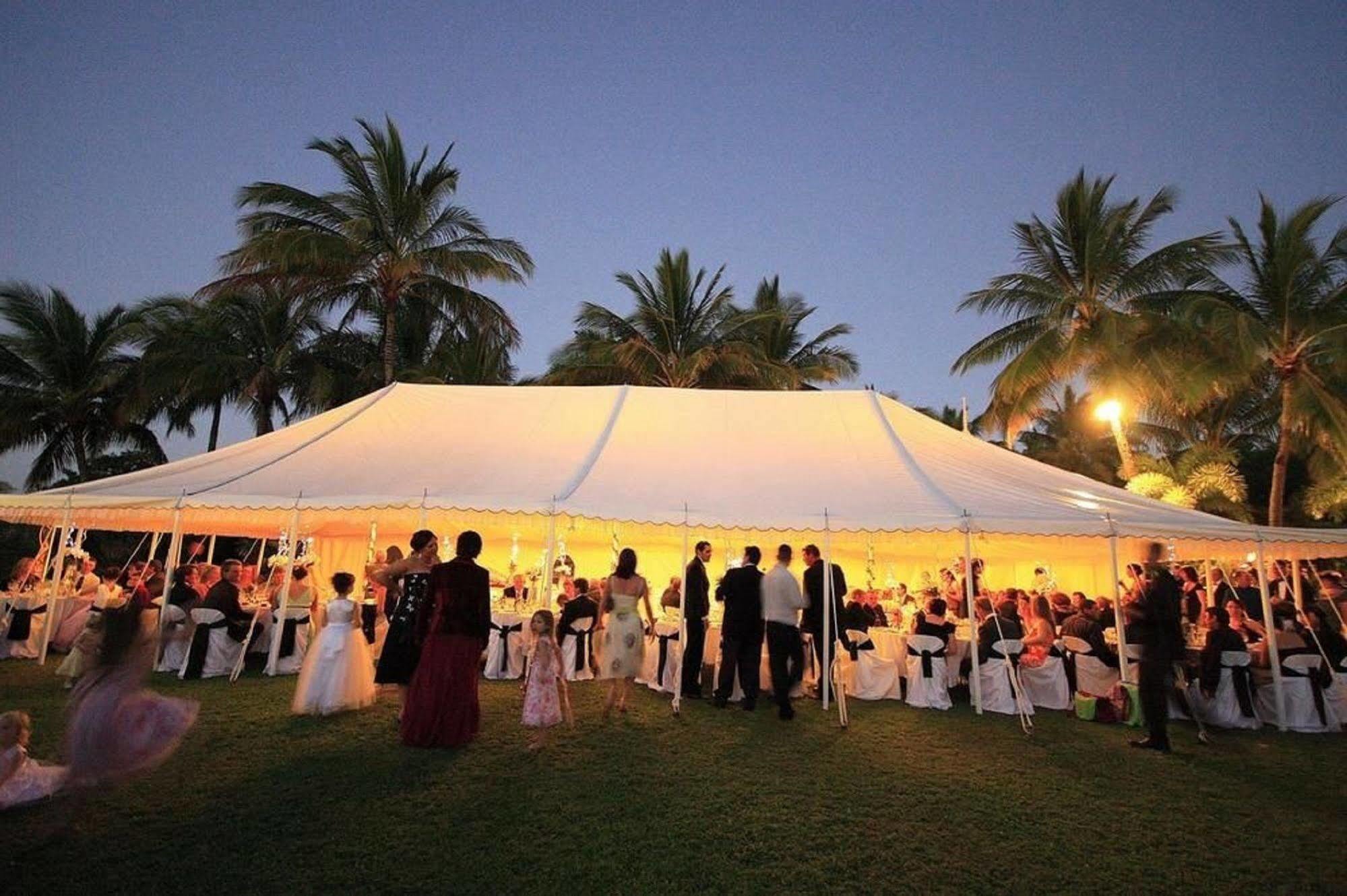 Seahaven Resort Townsville Exterior photo